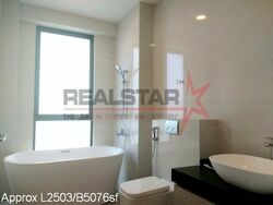 Lengkong Tiga (D14), Semi-Detached #605443841